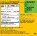 Nature Made B12 Energy Gummies 80 Count, (Pack of 2), γεύση μπορεί να ποικίλει.