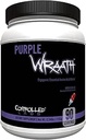 Purple Wraath, 90 Servings by Controlled Labs