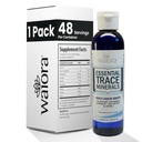 Waiora Essential Trace Minerals 