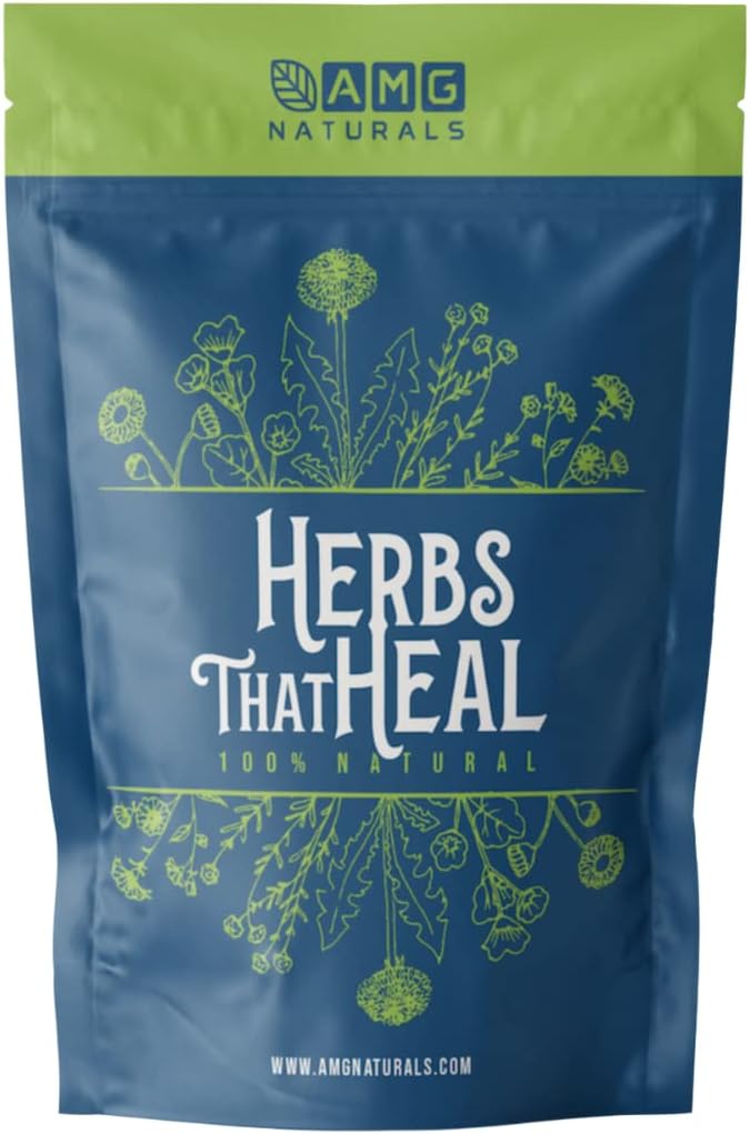 Τσάντες εκχύλισμα Artichoke - με σφραγίδα φρεσκάδας - 60 κάψουλες που εξάγονται