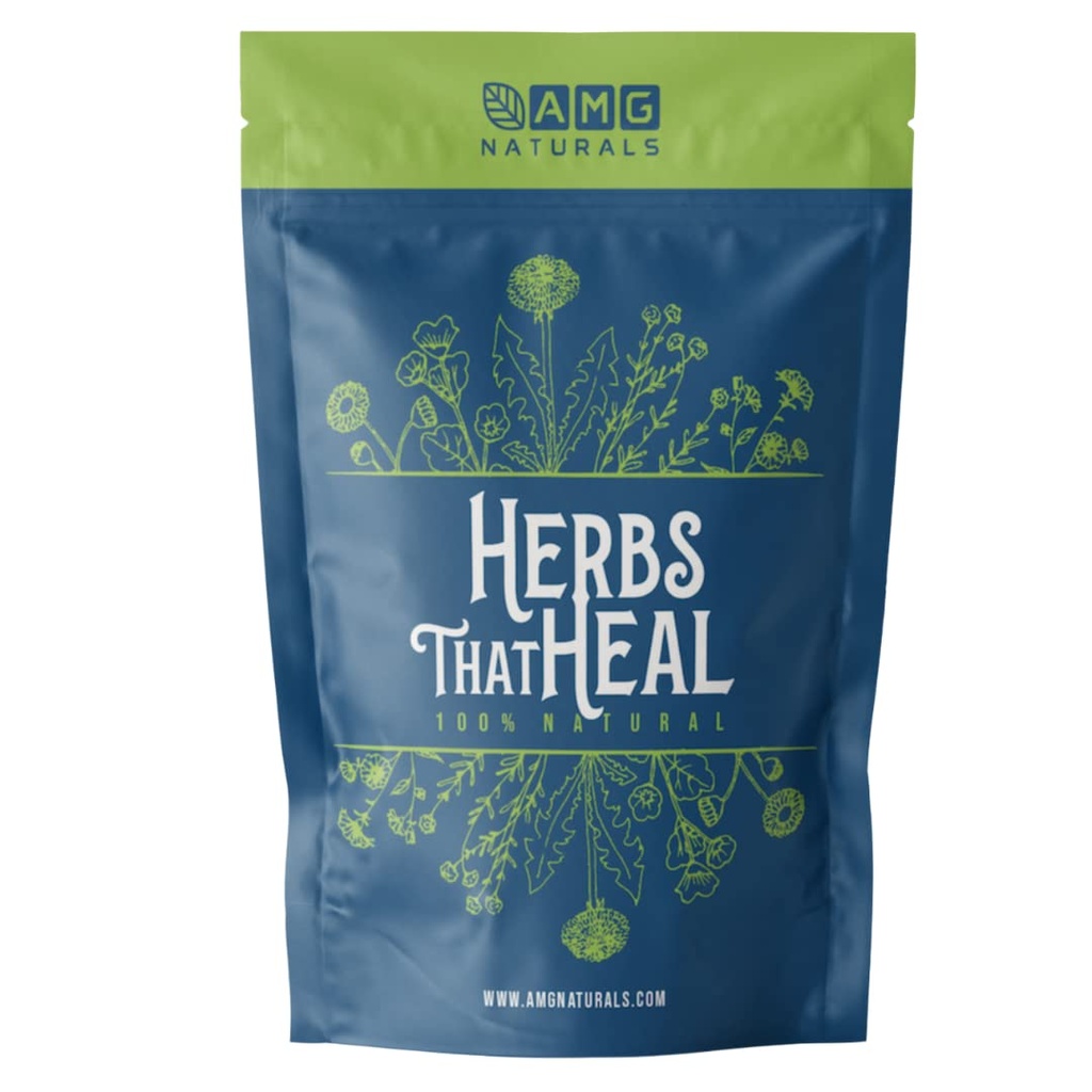 Artichoke Extract Bags - with Freshness Seal - 60 Capsules Extracted