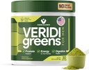 Veridi Greens for Men 40+ 
