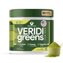 Veridi Greens for Men 40+ 