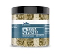 Earthborn Elements Gymnema Sylvestre 200 Κάψουλες, Καθαρά & Αδιάλυτα, Χωρίς Πρόσθετα