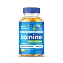 Υγρά Καψάκια Εκχύλισης Ρίζας Bonine - Μη Νυσταγμένη Κίνηση Ανακούφιση Ασθένειας - 40 mg Συμπλήρωμα Τζίντζερ για Πρωινή Ασθένεια & Ναυτία Απαραίτητα Πλοίο Κρουαζιέρα - 60 Κάψουλες