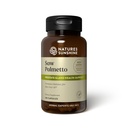 Nature's Sunshine Saw Palmetto, 100 κάψουλες, Kosher 