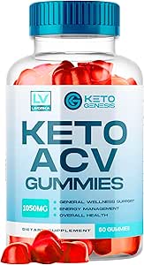Keto Genesis Keto ACV Gummies Σύνθετη απώλεια βάρους, Genesis Keto, Κετογένεση Keto+ACV Gummies, Keto Genesis, Keto Genesis Gummies, Κετογένεση Keto Plus συμπλήρωμα ACV Gummy 1050mg, 1 μήνας
