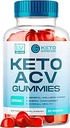 Keto Genesis Keto ACV Gummies Σύνθετη απώλεια βάρους, Genesis Keto, Κετογένεση Keto+ACV Gummies, Keto Genesis, Keto Genesis Gummies, Κετογένεση Keto Plus συμπλήρωμα ACV Gummy 1050mg, 1 μήνας