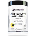 Δημιουργήστε EAA και BCAA σκόνη: Best Post Processed Recovery Drink and Branched Chain Amino Acids Supplement with Essential Amino Acids, 5g BCAAs, 2g EAAs 
