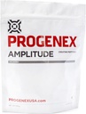 Progenex® Amplity Creatine Peptides 