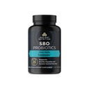 Ancient Nutrition Probiotics for Immune Support, SBO Once Daily Probiotics with Vitamin C and Vitamin D, 30Ct for Healthy Digestion and Immune System Function Support, 25 Billion CFUs*