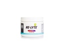 Re-Lyte Ανοσία REDMOND, Πολυβιταμίνη συμπλήρωμα Mix (BlackBerry)