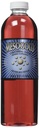 MesoGold ® 20 ppm Colloidal Gold 500 mL/16.9 Oz