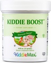 Maxi Health Kiddie Boost - Πολυβιταμίνες - Παιδική Ανοσολογική Υποστήριξη - Σκόνη - Kosher, 0.95 Oz