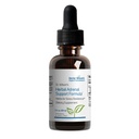 Dr. Wilson's Herbal Adrenal Support Formula adaptogenic Herbs για καθημερινή χρήση, Sleep and Energy Support 2 Ουγγιά