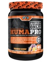 Humapro 