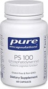 Pure Encapsulations PS 100 