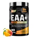 Nutrex Research EAA Hydration  Είναι ώρα Μάνγκο.