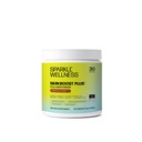 Sparkle Wellness VERISOL Bioactive Hydrolyzed Collagen Peptides 