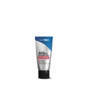 Αποτελέσματα RNA - ACS 200 Silver-Glutathione Gel – Advanced Cellular Colloidal Silver Gel for Wound Care & Superior Dermal Healing. Κλινικά αποδεδειγμένο. Συνιστάται από Γιατρούς Παγκόσμια (2 oz - 30 Ημέρα)