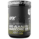 EFX Αθλητισμός Kre-Alkalyn Hardcore 