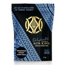 Koa Kava Dehydrated Instant Kava - 100% Dehydrated Instant Green Fijian Kava Root Powder, 2 oz(56g)