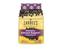 Gummies ανοσοποιητική υποστήριξη του Zarbee, Berry 42ct