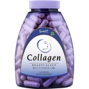 Sanar Naturals Collagen Pills with Vitamin (150 Capsules, Beauty Sleep)