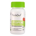 Lycopene 50mg Κάψουλες - Φυσική Prostate Συμπληρώματα Υποστήριξης Υγείας για τους άνδρες - Ανοσοποιητική Υποστήριξη, Αντιοξειδωτικό, Υποστήριξη Οράματος, Υγεία της Καρδιάς, Υγεία των ματιών - Καθαρό εκχύλισμα ντομάτας (120 κάψουλες)
