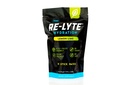 REDMOND Re-Lyte Ηλεκτρολυτικό πόσιμο μείγμα σκόνης (Lemon Lime), 30 Stick συσκευασίες