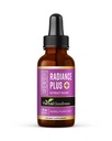Βότανο Καλοσύνη Radiance Boost Liquid Collagen 1oz – Vital Proteins Collagen Peptides, Liposomal Glutathionone, Hair Skin Nails Βιταμίνες για γυναίκες & άνδρες – Glow-Enhancing Collagen Liquid Formula