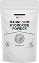 Magnesium Hydroxide Powder 227 GMS / 0.5 lbs