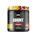 REDCON1 Grunt EAAs, Αίμα Τίγρη - Χωρίς ζάχαρη, Keto Φιλικά Απαραίτητα Αμινοξέα σκόνη - Post Workout σκόνη που περιέχει 9 Αμινοξέα για να βοηθήσει το τρένο, Ανάκτηση, Επανάληψη (30 υπηρεσίες)