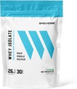 Swolverine πρωτεΐνη Whey Isolate 