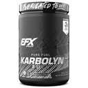 EFX Sports Karbolyn Καύσιμο 