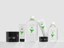 G5 Organic Silicon Liquid Preservative Free 1L Starter Pack