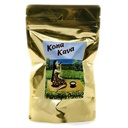 Σκόνη Noble Kava Root Plus (8 oz)
