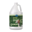 PetAg Dyne High Calorie Liquid Nutritional Supplement for Dogs & Puppies 8 Εβδομάδες και Μεγαλύτερα - 1 Gallon - Υποστηρίζει την απόδοση και την αντοχή - γλυκιά βανίλια γεύση