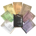 Truvani Vegan Pea Protein Powder 