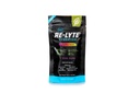 REDMOND Re-Lyte Ενυδάτωση Ηλεκτρολυτών Σκόνης Ποικιλία Mix Ποτό (7 Stick συσκευασίες)