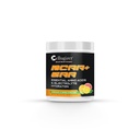 BCAA + EAA + Ηλεκτρολύτες 
