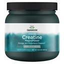 Swanson 100% καθαρό πλάσμα Magnapower 10.6 Ουγγιά (300 g) Pwdr