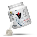 Vitargo Carbohydrate σκόνη 
