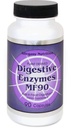 MF90 Digestive Ένζυμα