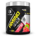 Forzagen Amino Fire 