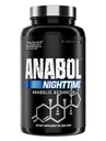 Anabol PM Νυχτερινός μυς Builder & Sleep Aid 