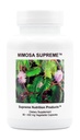 Supreme Nutrition Mimosa Supreme, 90 Pure Mimosa Pudica Seed Capsules