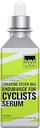 MMUSA Cyclist-Optimized Creatine Serum. Amplifies Cycling Sports Performance, Boosts Nitric Oxide Levels, Stamina, Energy, Endurance & Focus. Fights Fatigue & Lactic Acid Build Up. Cherry, 5.1 Fl Oz
