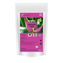 Neotea Musa Flower Powder 