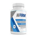 AFFIRM Science AFFIRM L-Citrulline Dietary Supplement 750mg 150 Tablets (75 Day Supply) 
